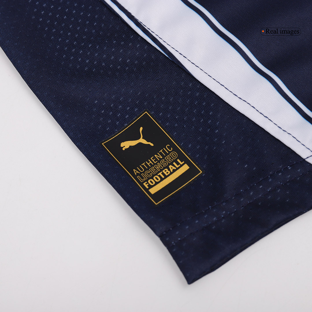 Authentic Monterrey Home Soccer Jersey 2024/25 - Image 15