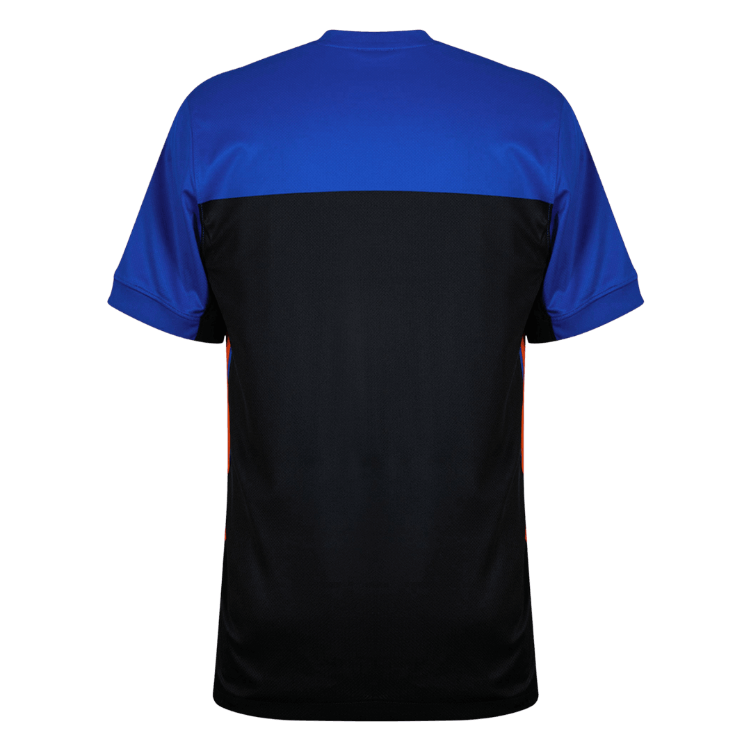 Inter Milan Fourth Away Soccer Jersey 2025/26 - Image 2