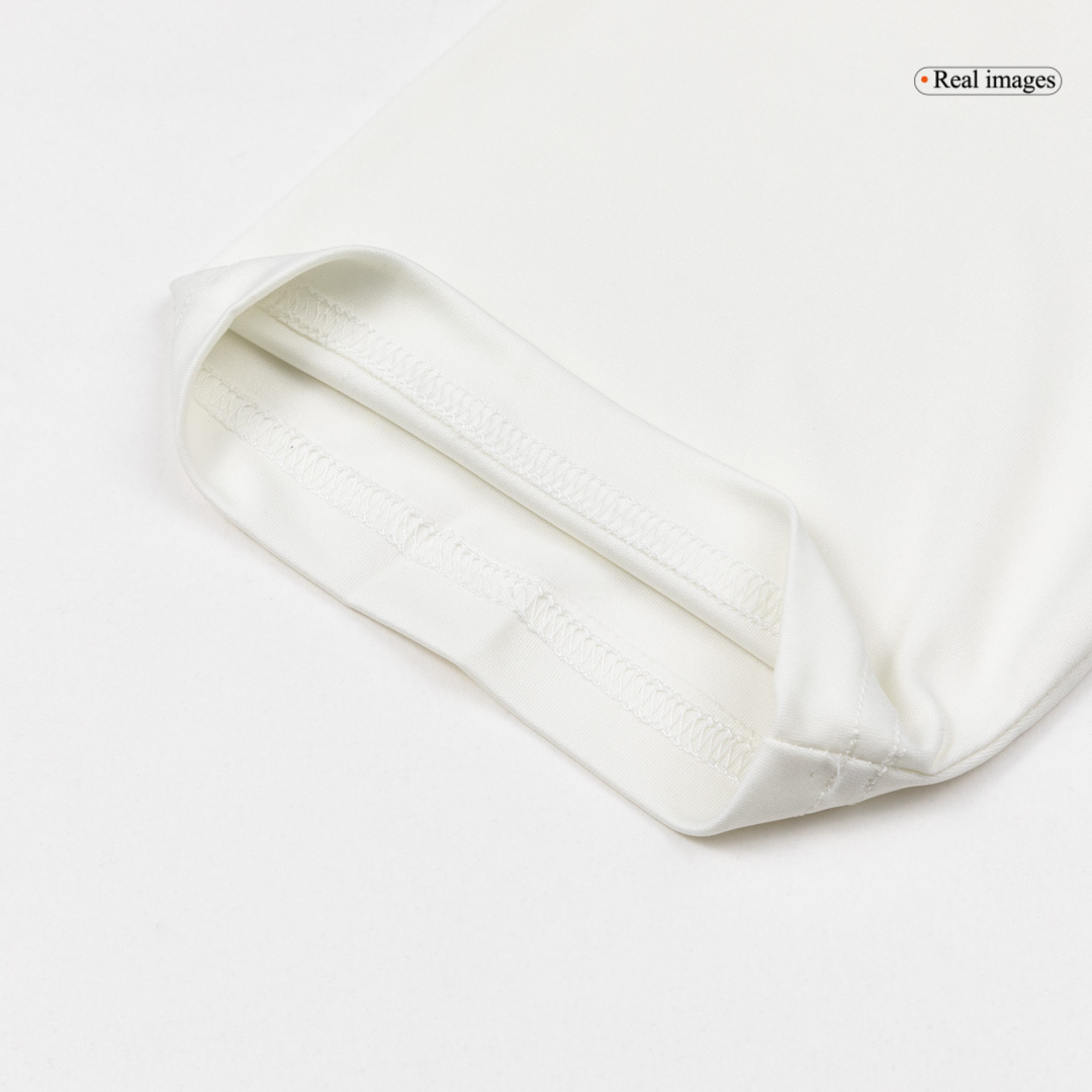 Japan Pre-Match Soccer Jersey 2026 - Image 8
