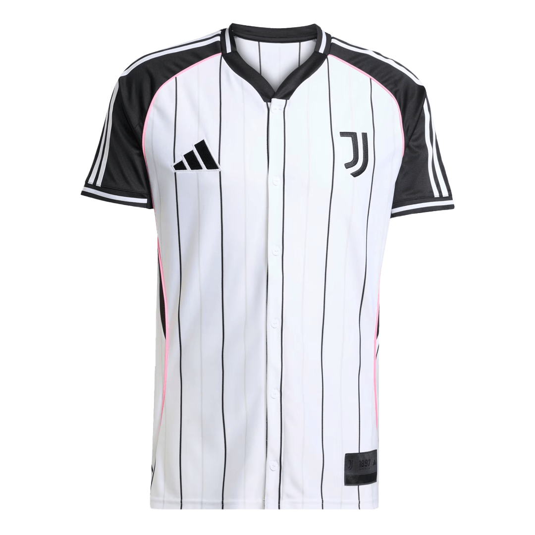 Juventus 2025/26