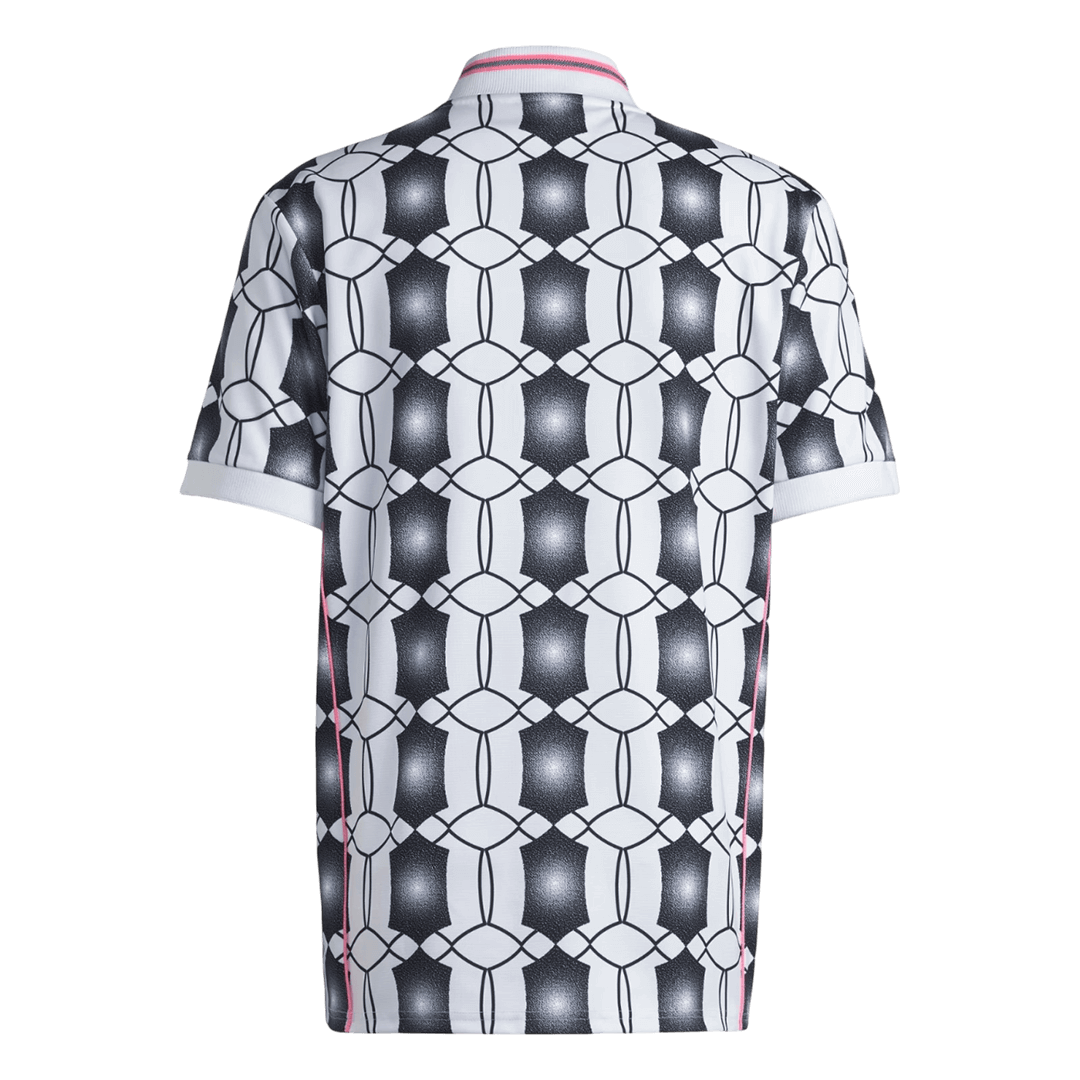 Juventus Special 2025/26 - Image 2