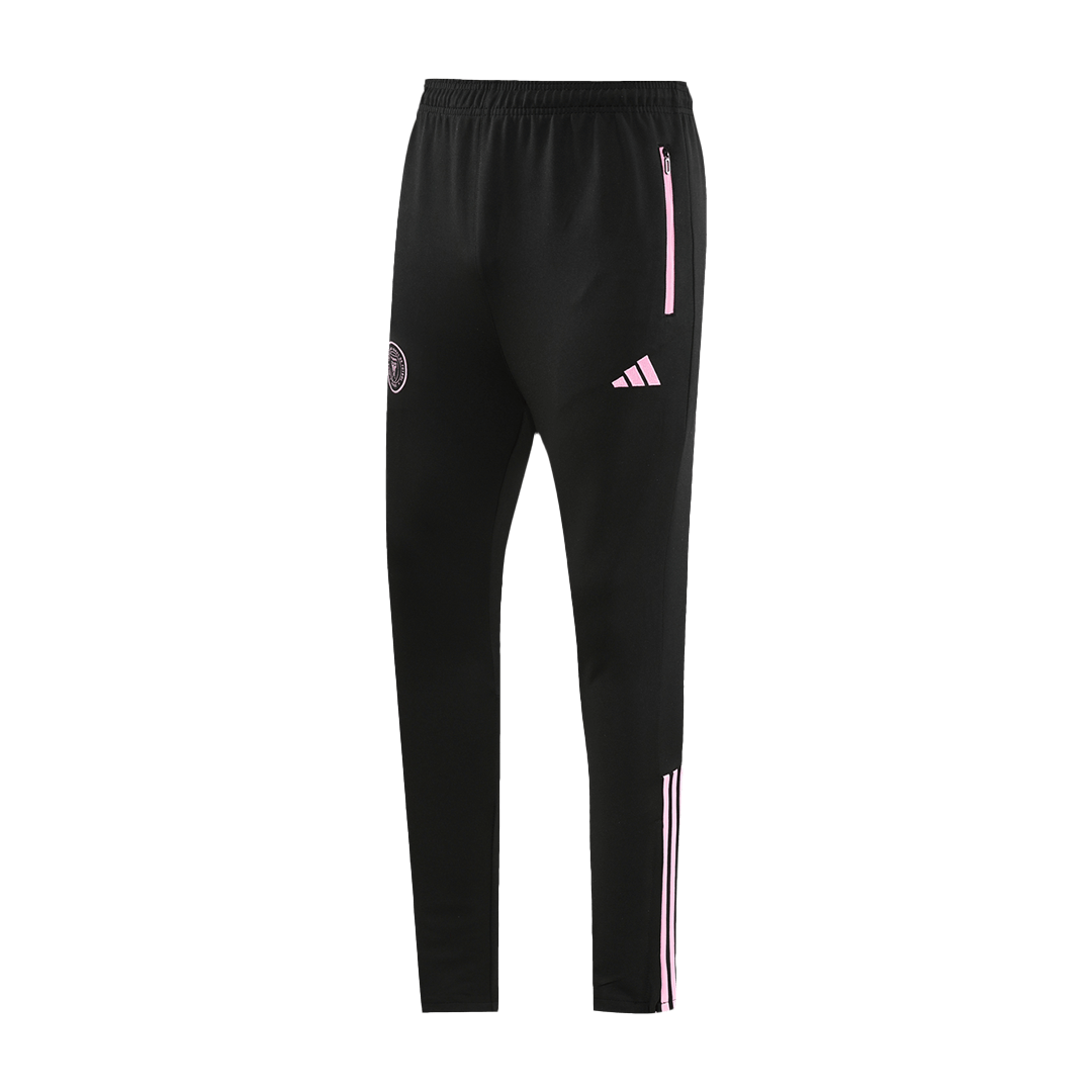 Kid's Inter Miami CF Training Jacket Kit (Jacket+Pants) 2023/24 - Image 14