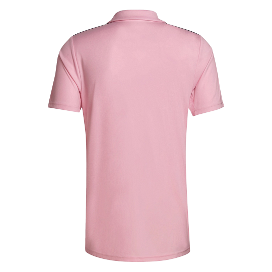 Inter Miami CF Home Soccer Jersey 2022 - Image 2