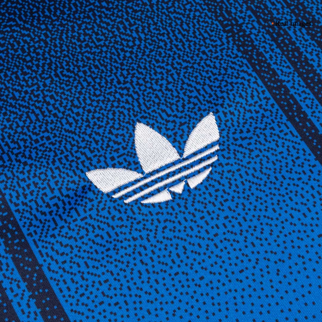 Greece Away Soccer Jersey 2026 - Image 7