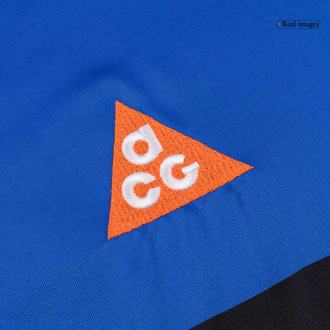 Inter Milan Fourth Away Soccer Jersey 2025/26 - Image 7