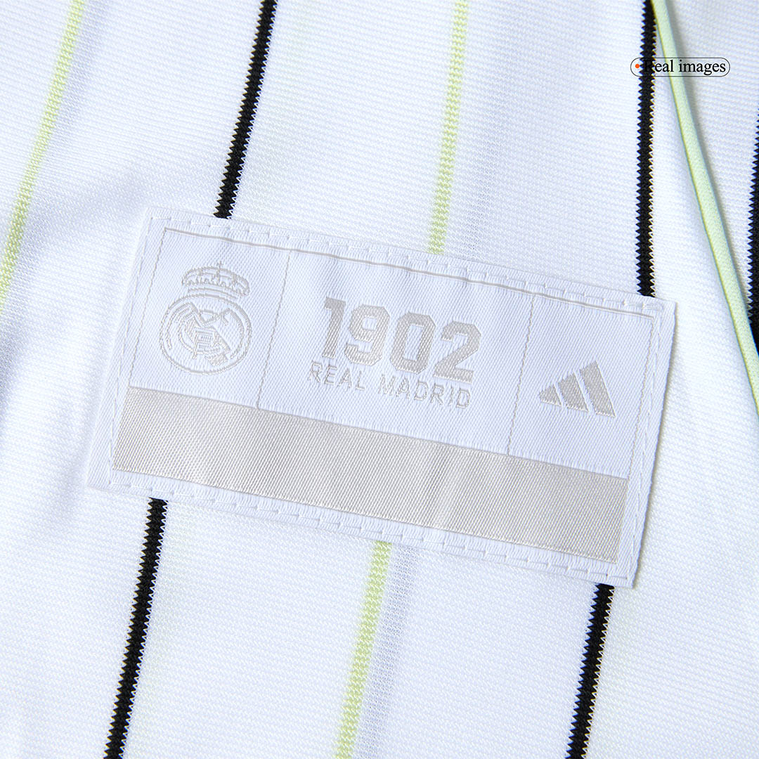 Real Madrid 2025/26 - Image 9