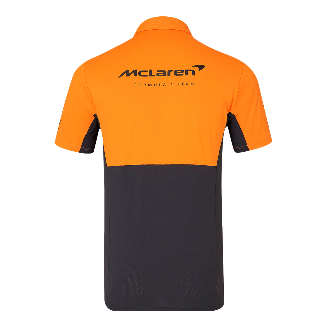 McLaren F1 2024 - Image 2