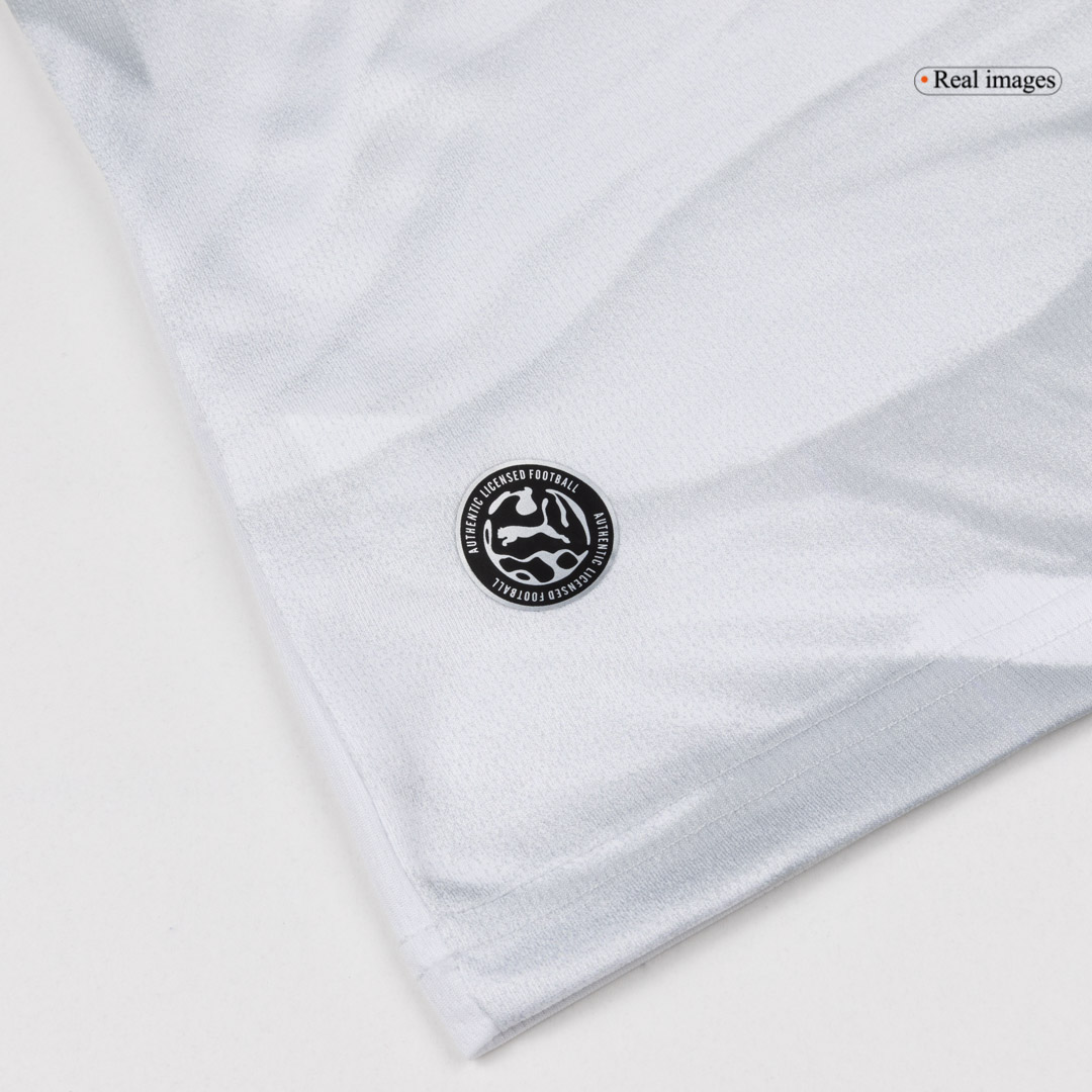 AC Milan Away 2026/27 - Image 9