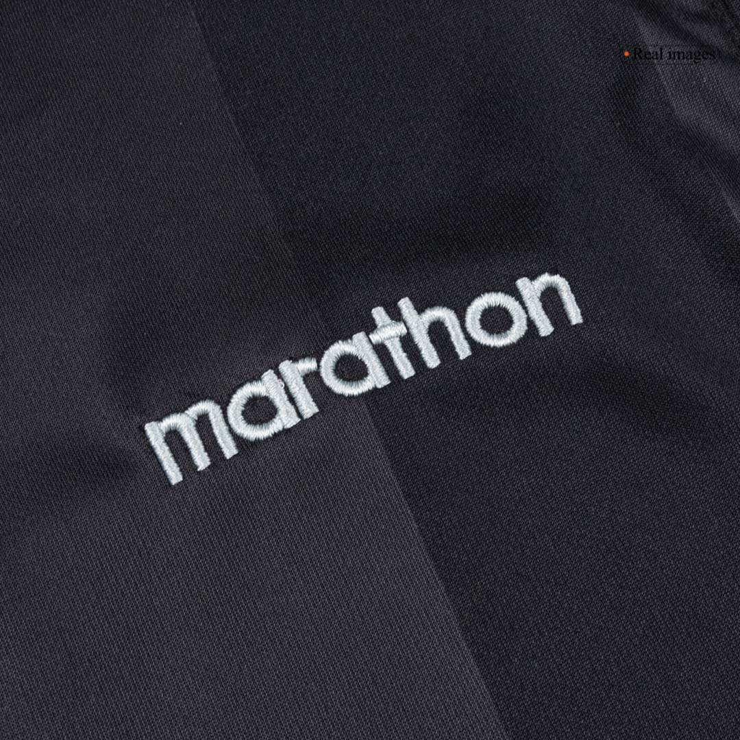 Ecuador Special Soccer Jersey 2026 - Image 7