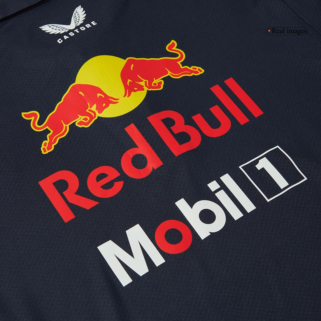 Red Bull F1 2024 - Image 16
