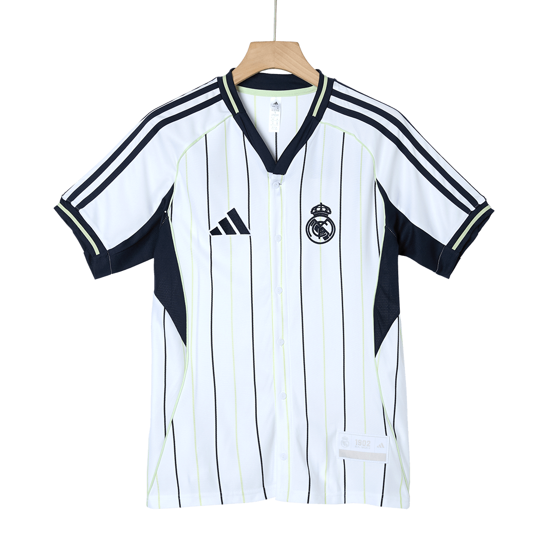 Real Madrid 2025/26 - Image 2