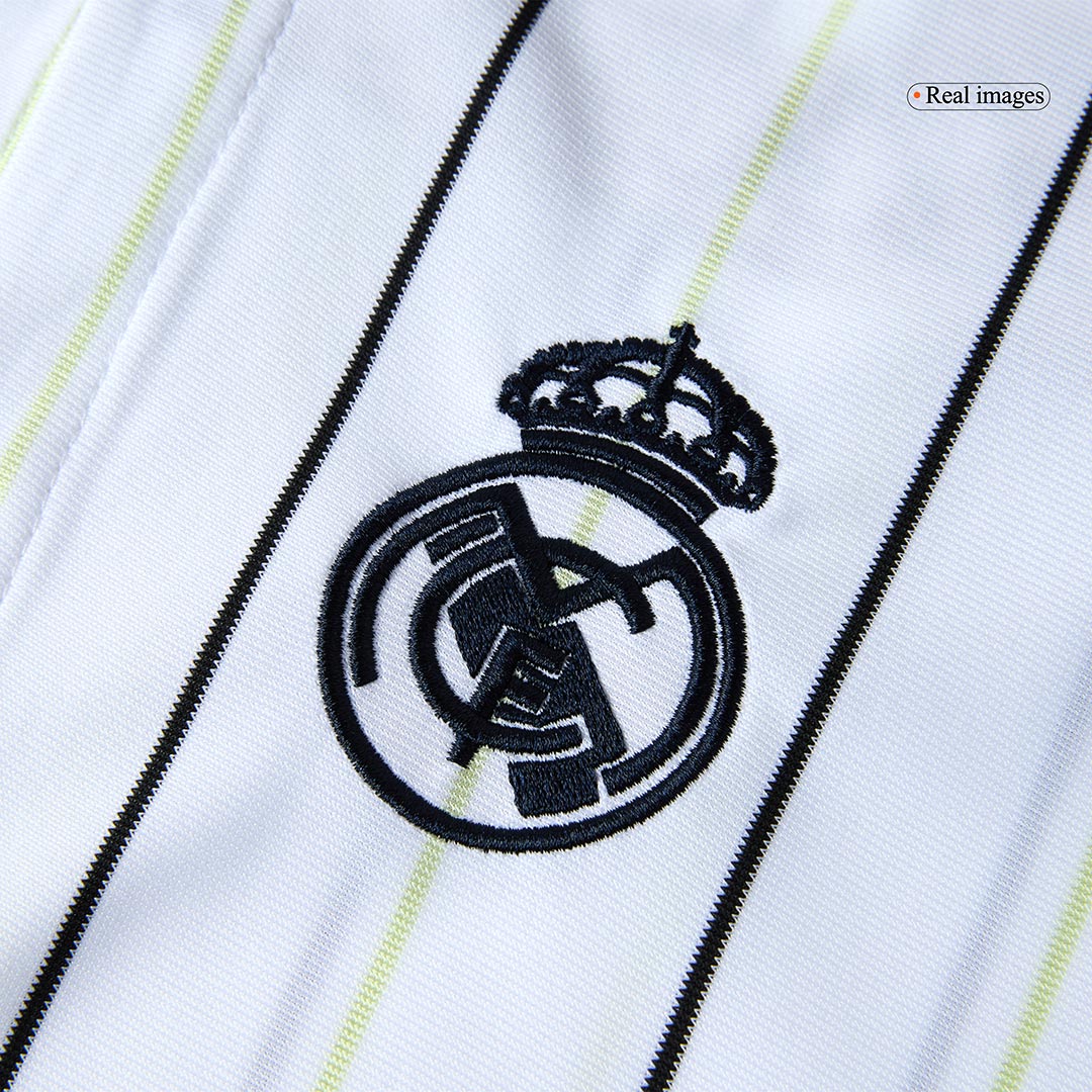 Real Madrid 2025/26 - Image 6