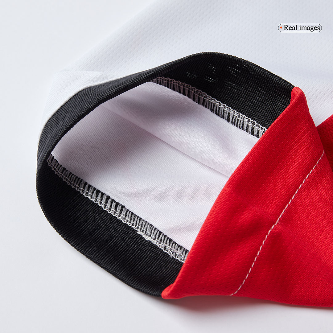 AC Milan Away Soccer Jersey 2025/26 - Image 12