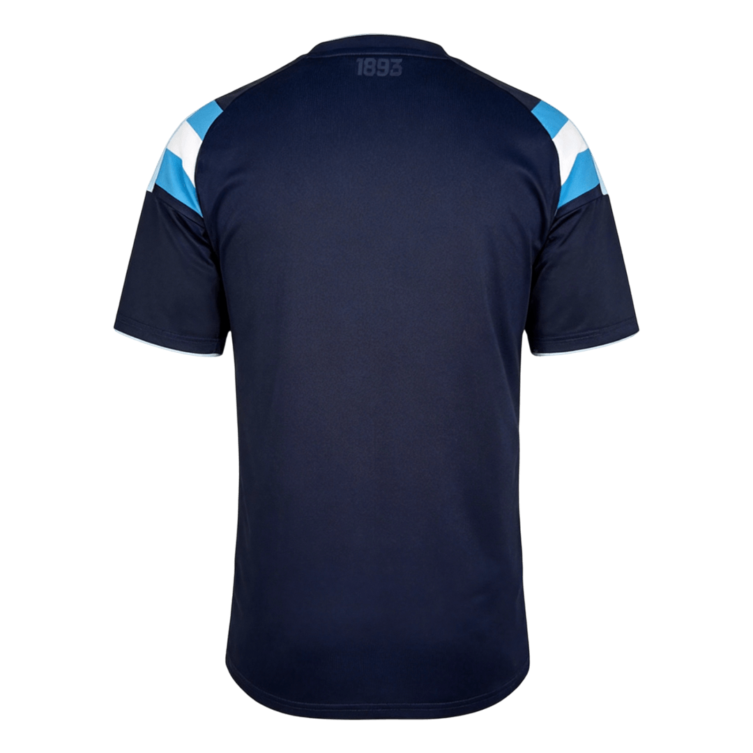 Argentina Special Soccer Jersey 2026 - Image 2
