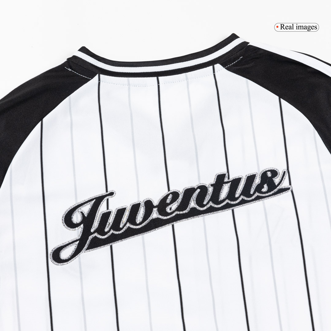 Juventus 2025/26 - Image 8