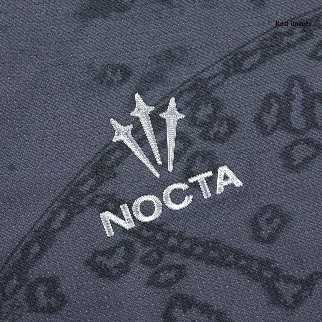 Venezia FC Home Soccer Jersey 2025/26 - Image 7