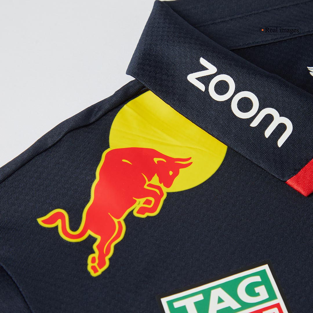 Red Bull F1 2024 - Image 11