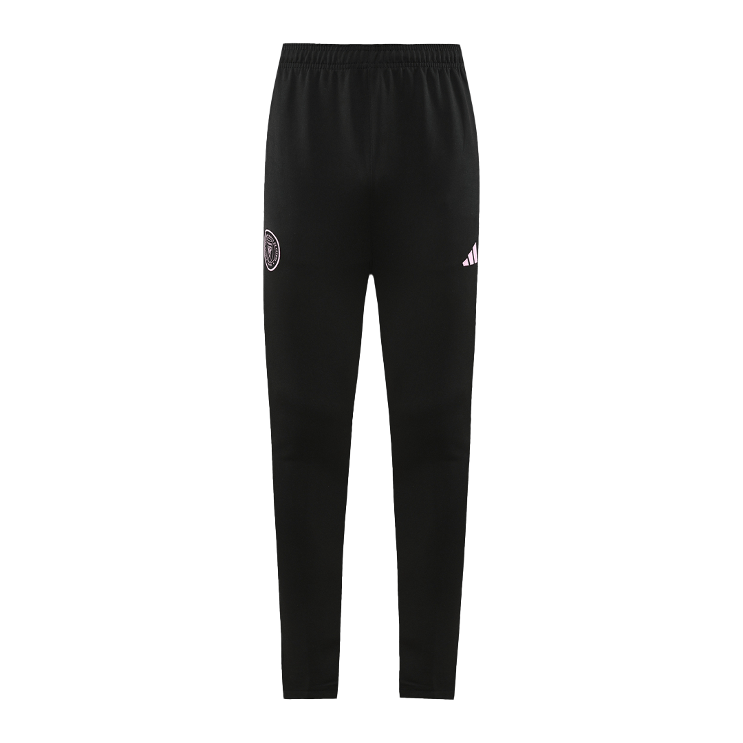 Kid's Inter Miami CF Training Jacket Kit (Jacket+Pants) 2023/24 - Image 13