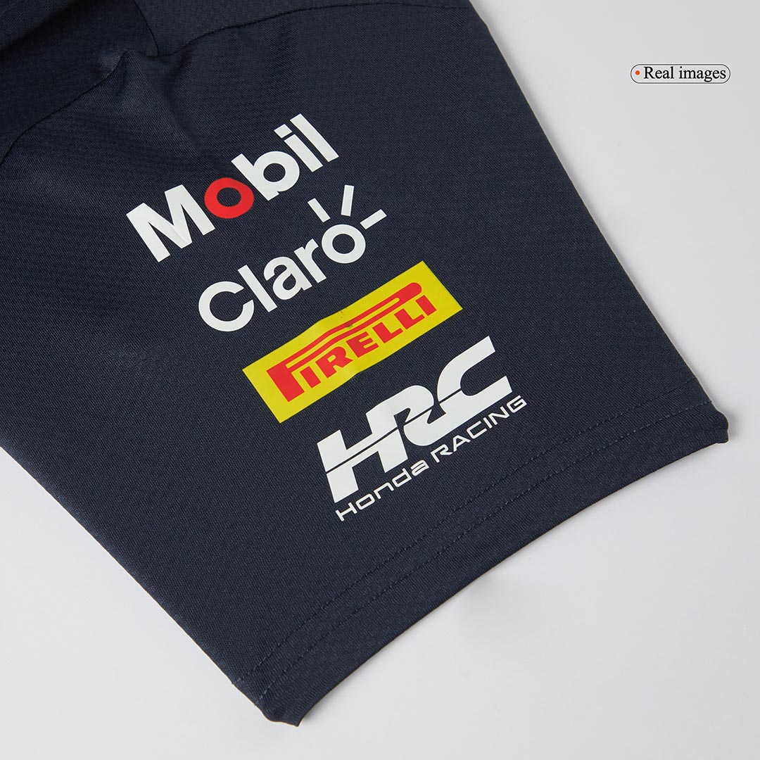 Red Bull F1 2024 - Image 13