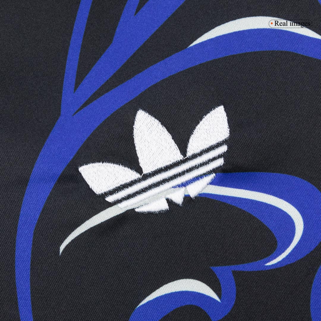 Argentina Away Soccer Jersey 2026 - Image 6