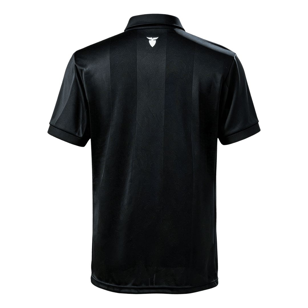 Ecuador Special Soccer Jersey 2026 - Image 2