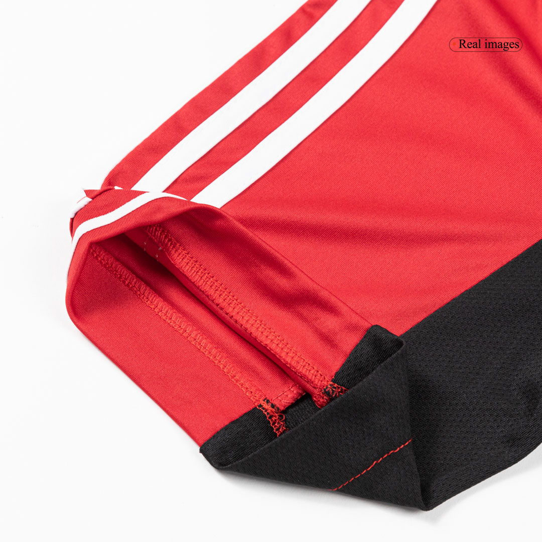 Manchester United 2025/26 - Image 6