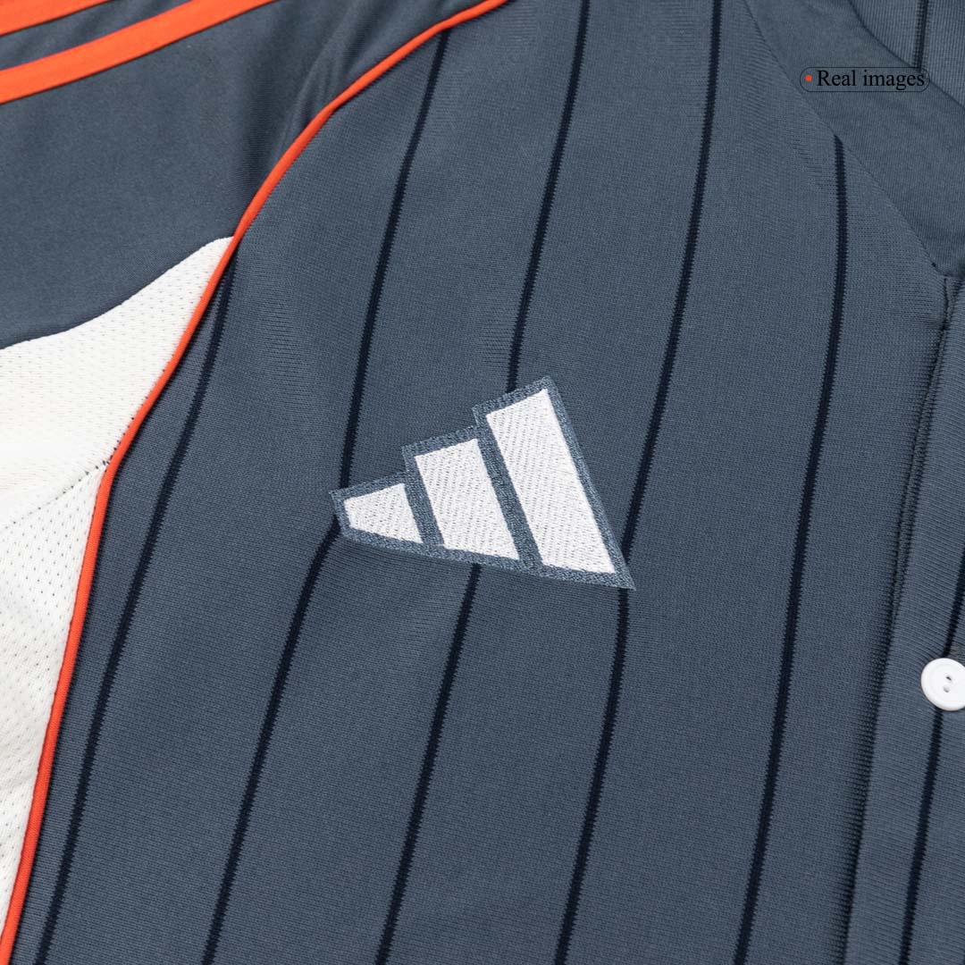 Bayern Munich 2025/26 - Image 5