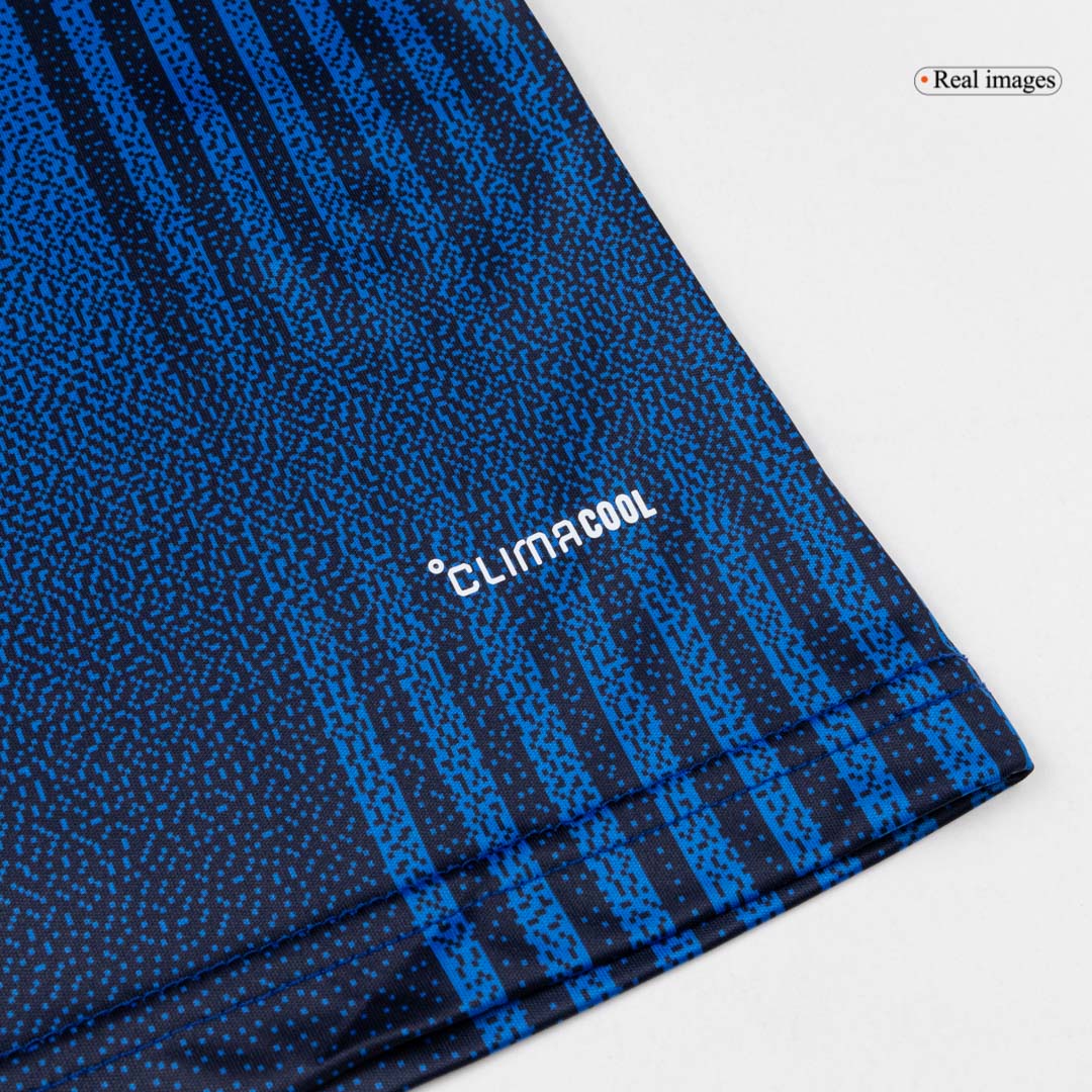 Greece Away Soccer Jersey 2026 - Image 9