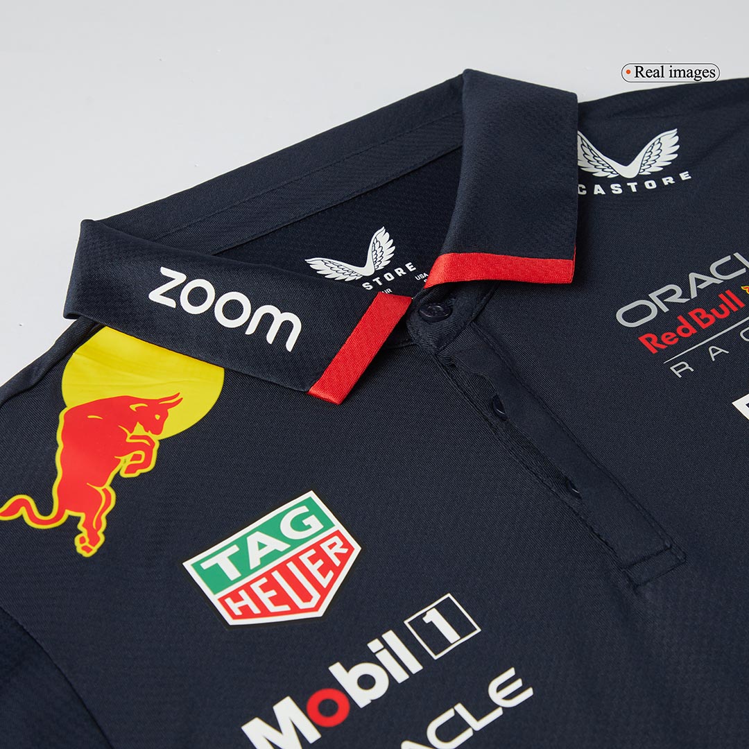 Red Bull F1 2024 - Image 7