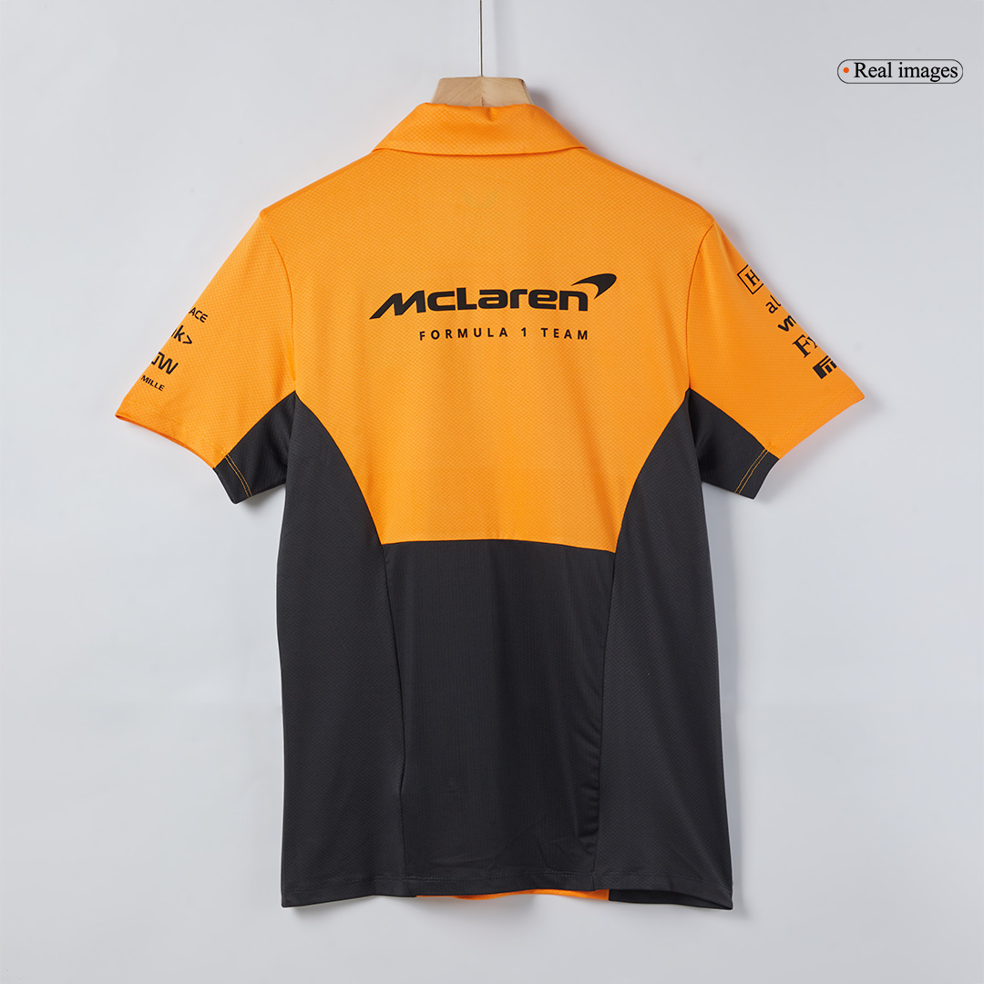McLaren F1 2024 - Image 6