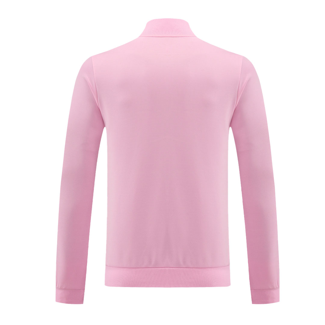 Kid's Inter Miami CF Training Jacket Kit (Jacket+Pants) 2023/24 - Image 7