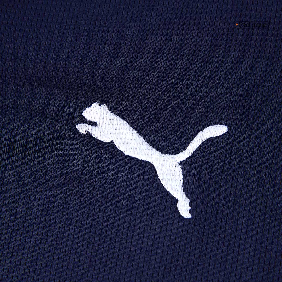 PSV Eindhoven Away Soccer Jersey 2025/26 - Image 9