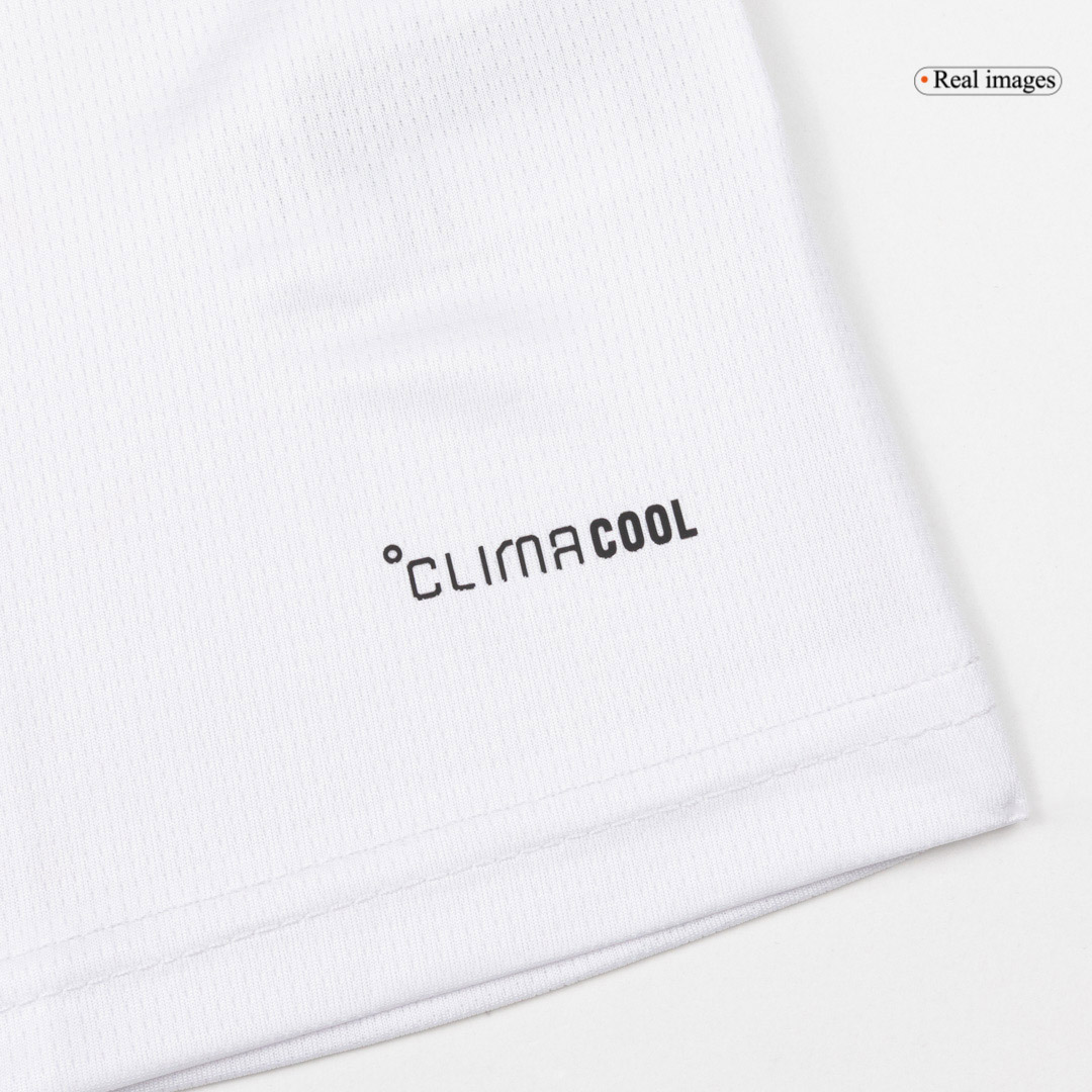 Germany Home Soccer Jersey 2026 - Image 10