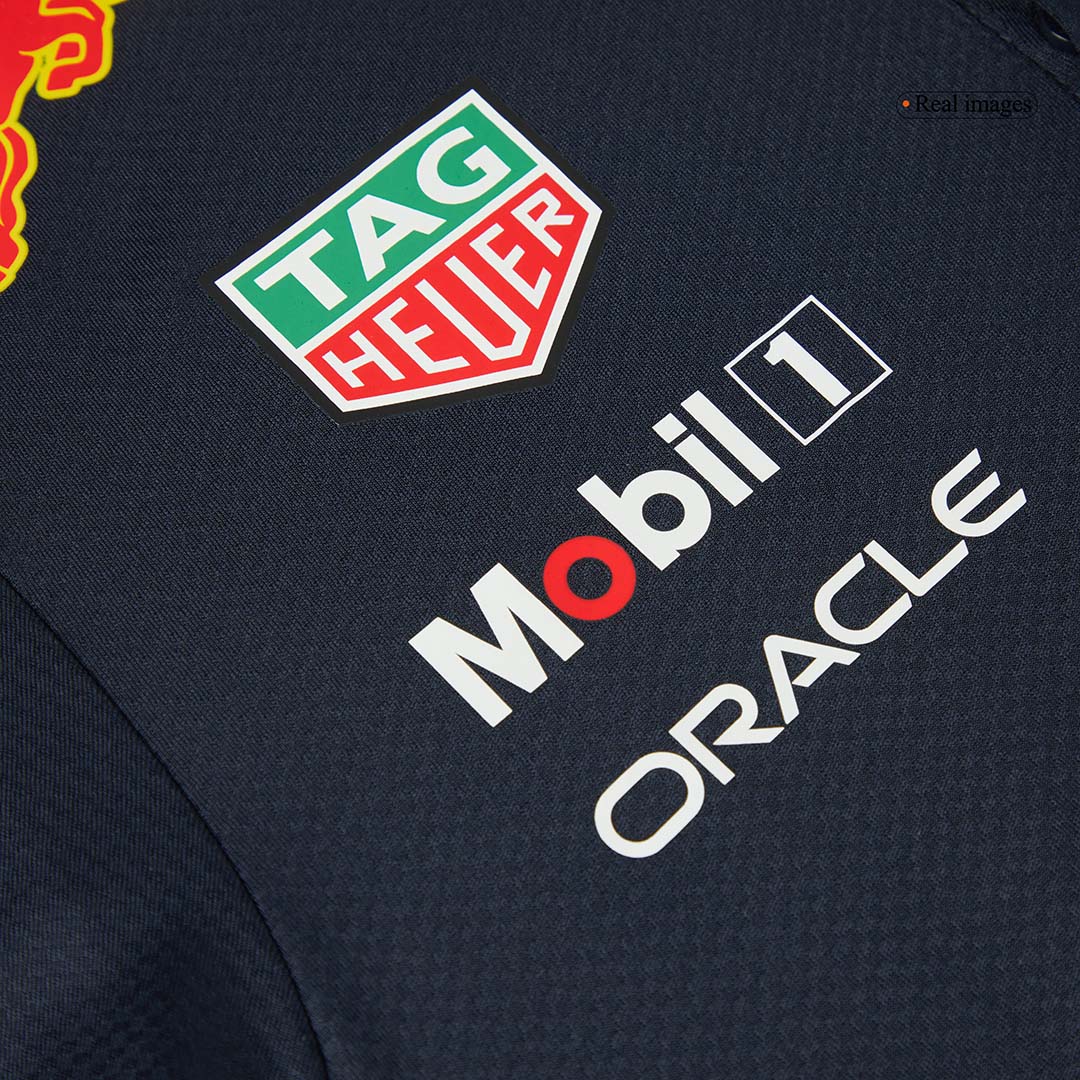 Red Bull F1 2024 - Image 9