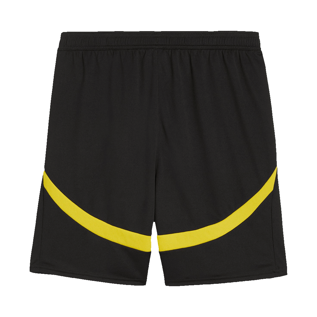 Borussia Dortmund Home Soccer Jersey Kit(Jersey+Shorts+Socks) 2024/25 - Image 16