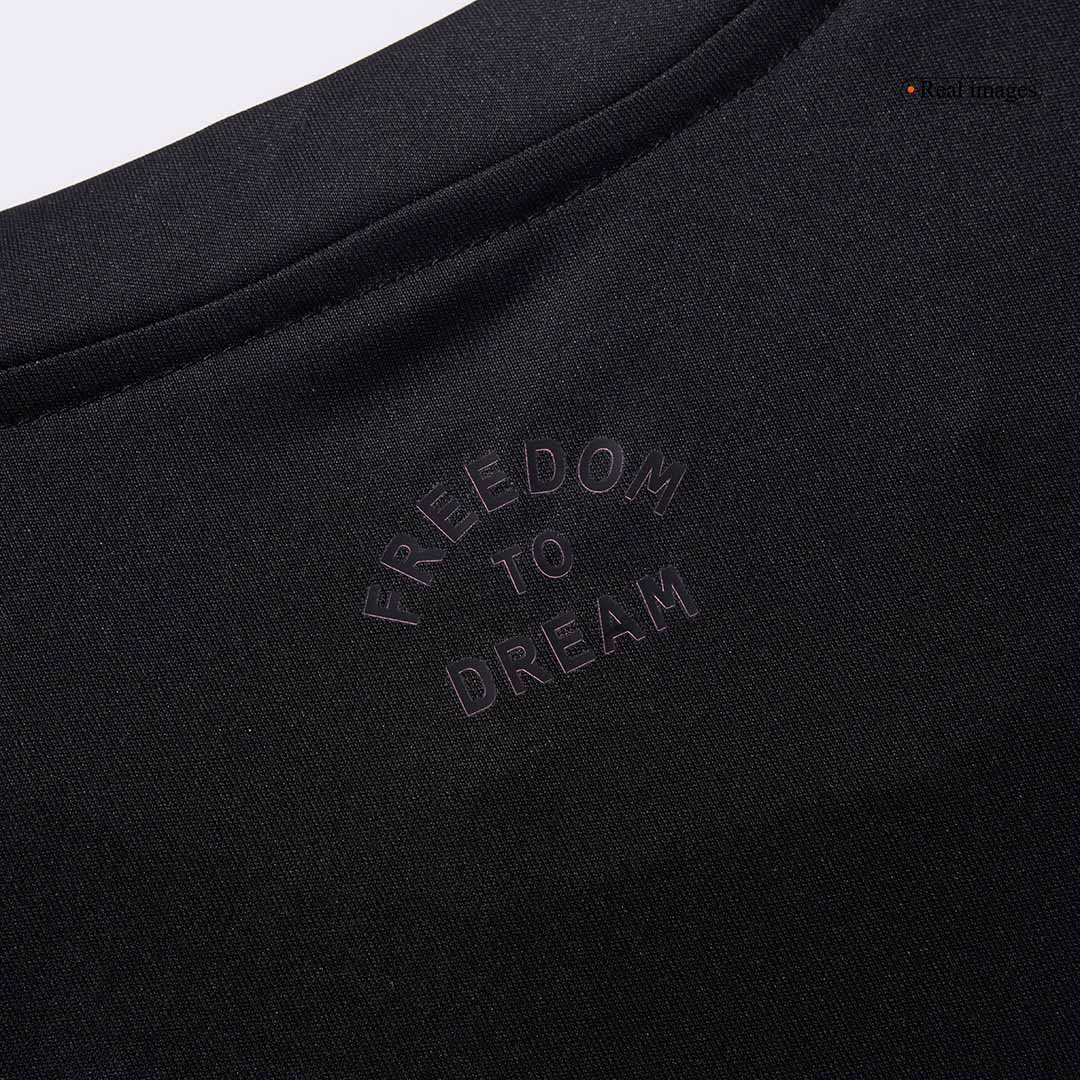 Women's Inter Miami CF Away Soccer Jersey 2025 - Image 14