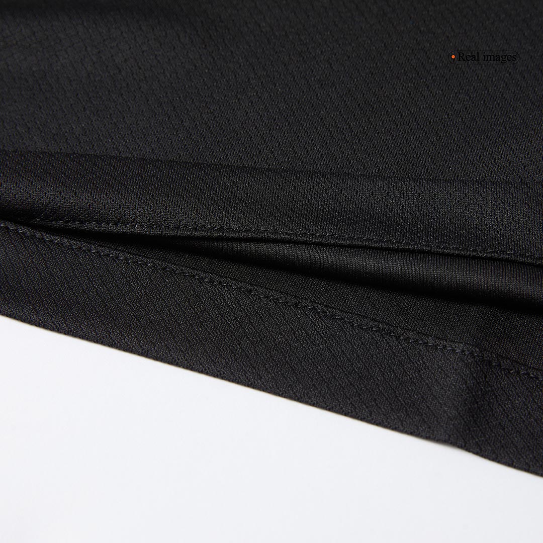 Barcelona Away Soccer Jersey 2024/25 - Image 12