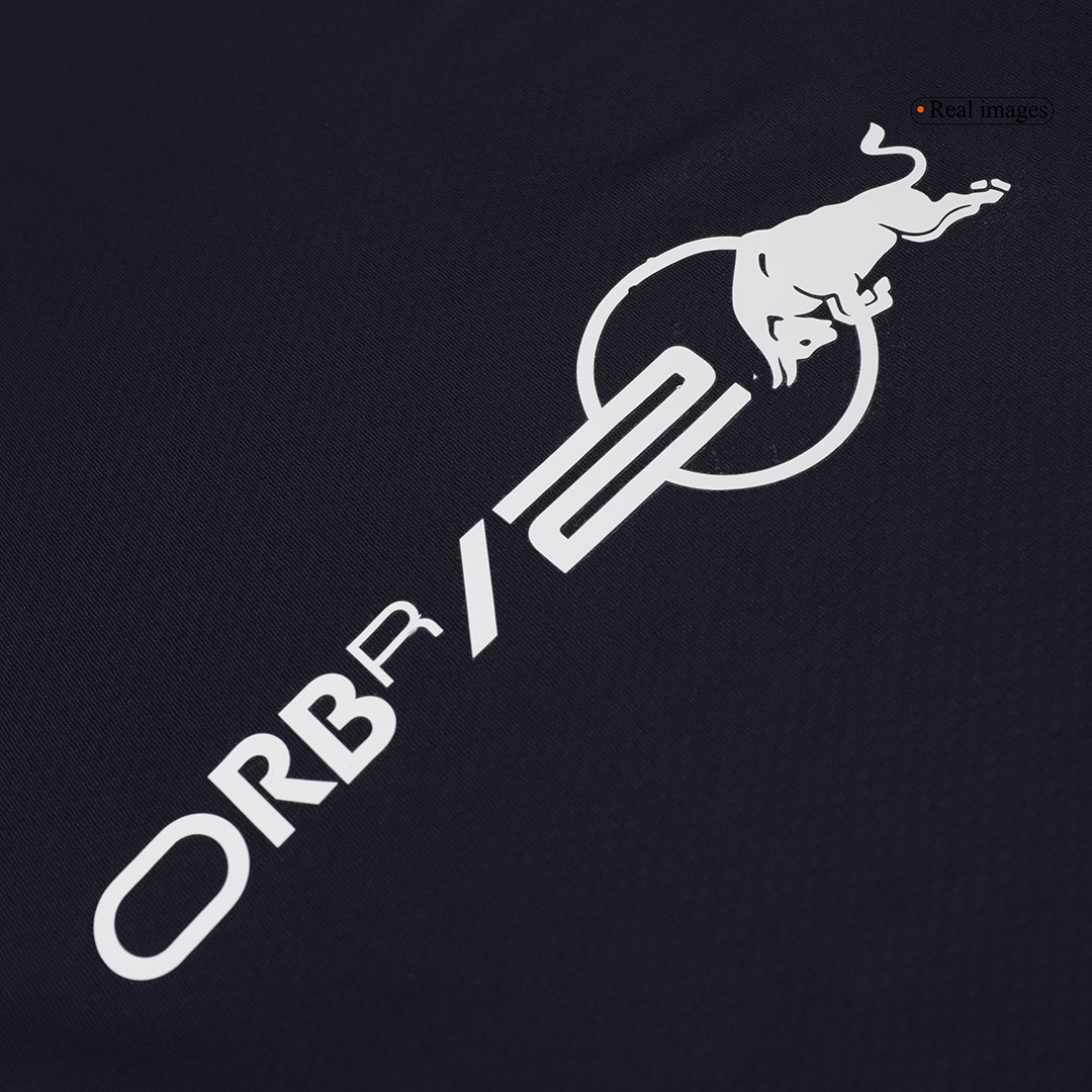 Red Bull F1 Shirt 2024 | Soccerdealshop - Image 14