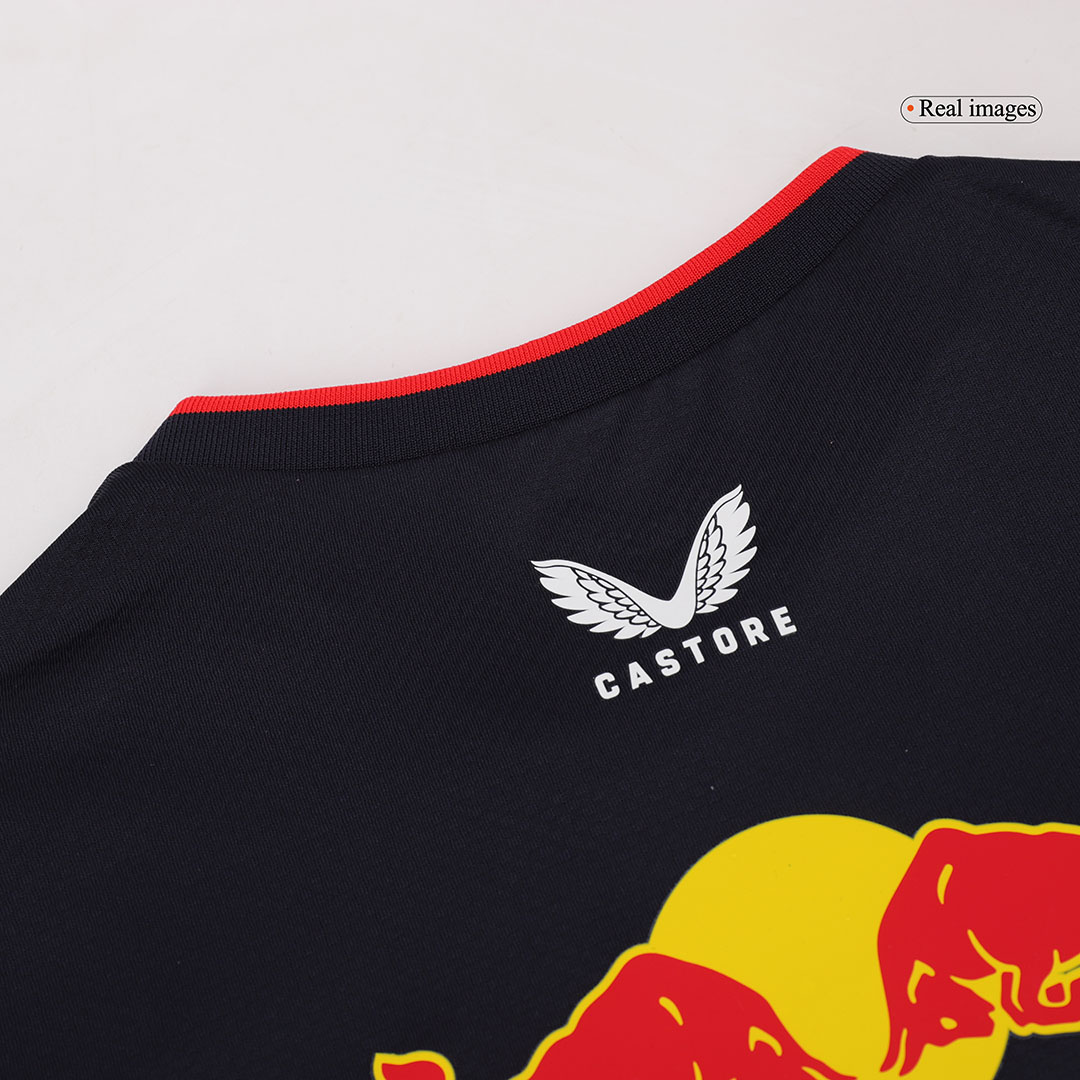 Red Bull F1 Shirt 2024 | Soccerdealshop - Image 12