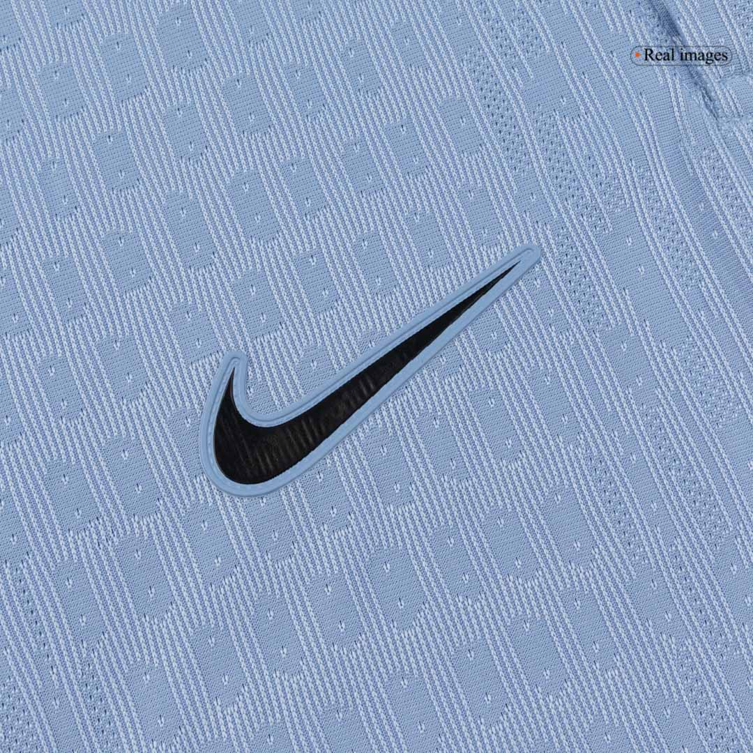 Uruguay Home Soccer Jersey 2026 Player Version - Image 7