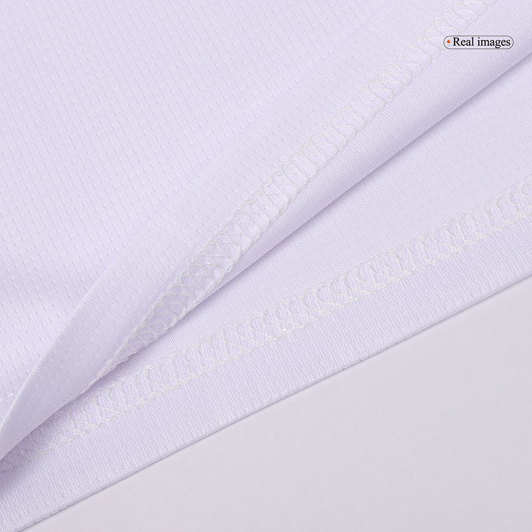 AC Milan Away Soccer Jersey 2024/25 - Image 14