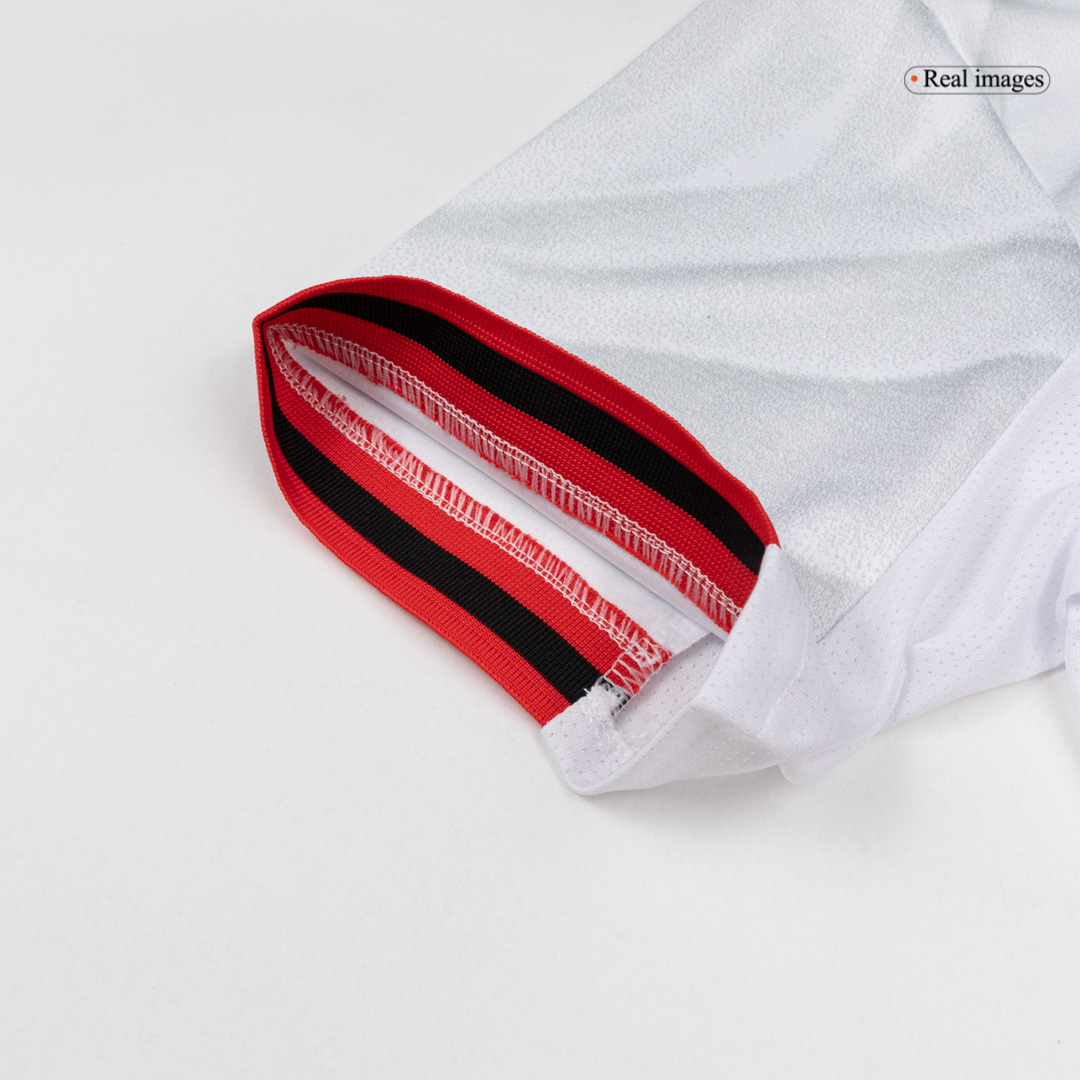AC Milan Away 2026/27 - Image 7