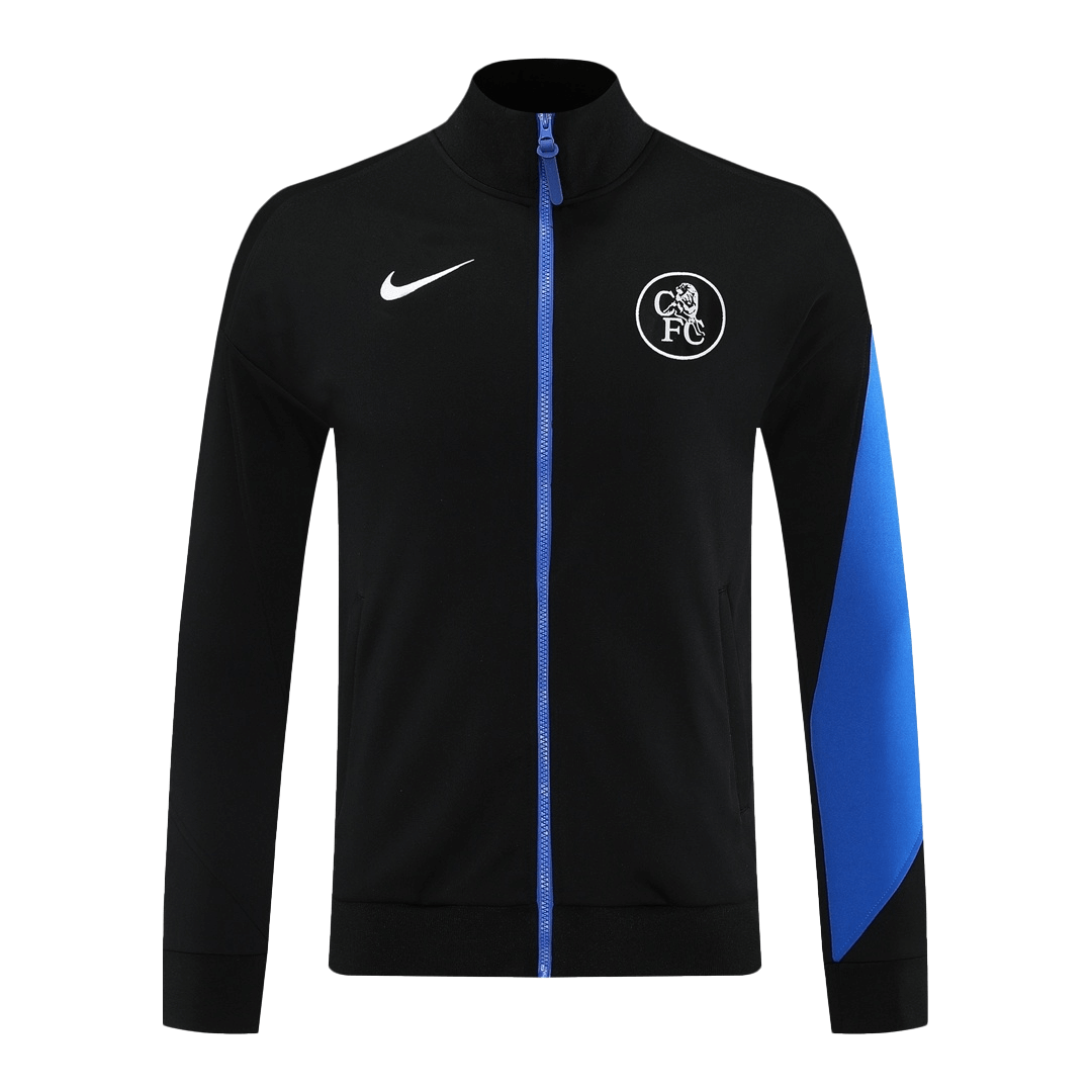 Chelsea Training Jacket 2025/26