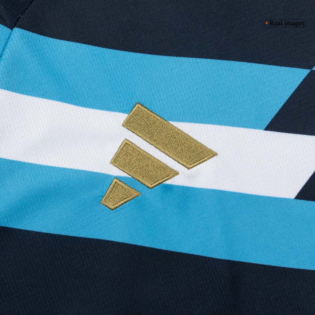 Argentina Special Soccer Jersey 2026 - Image 7