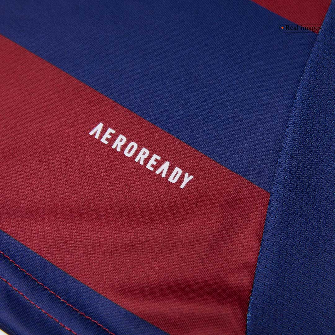Newcastle United Away Soccer Jersey 2024/25 - Image 13