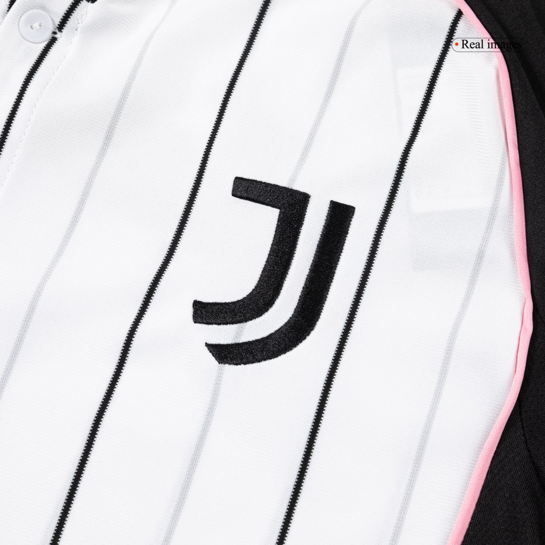Juventus 2025/26 - Image 4