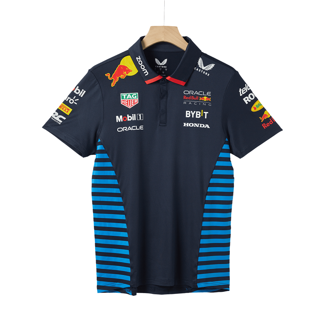 Red Bull F1 2024 - Image 5