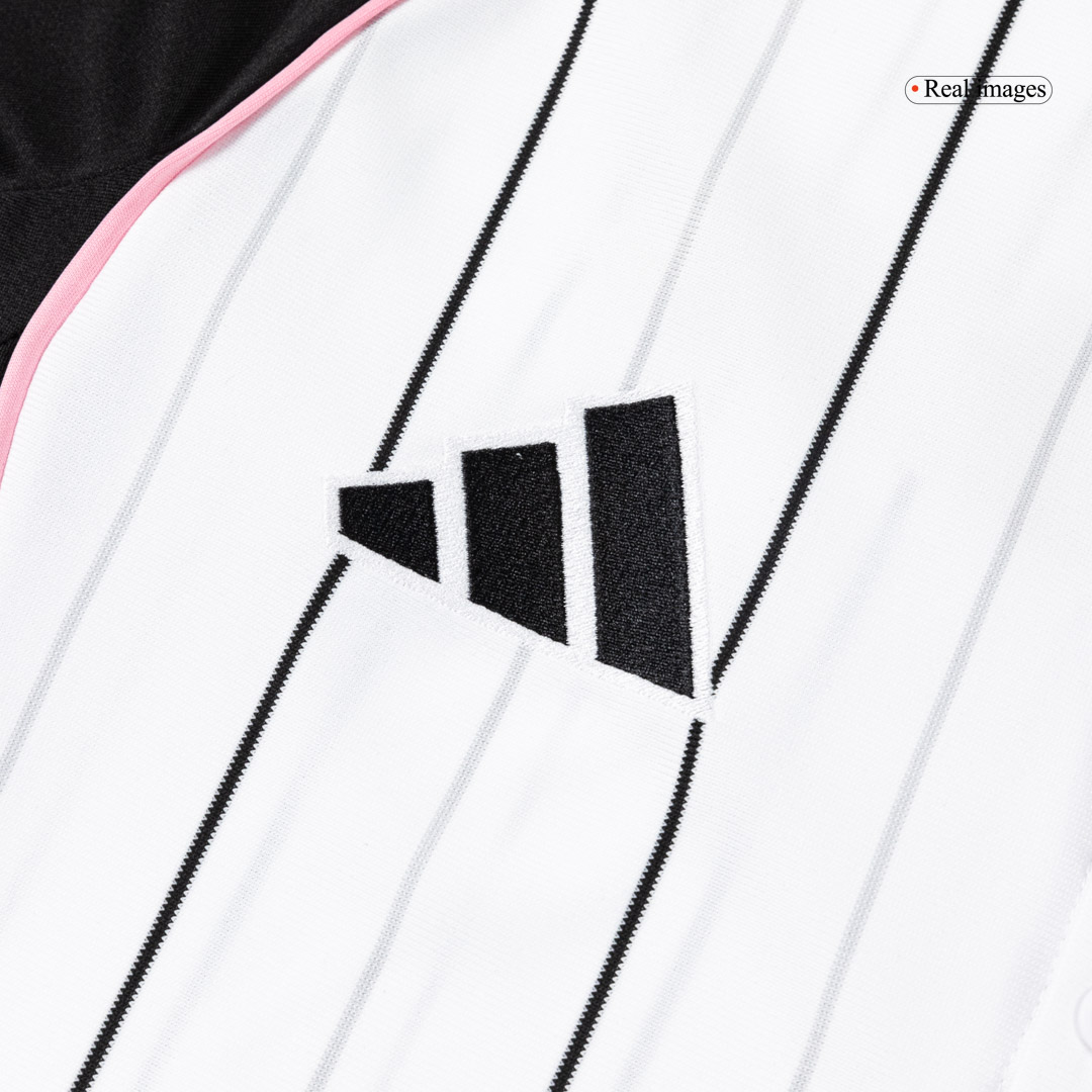 Juventus 2025/26 - Image 5