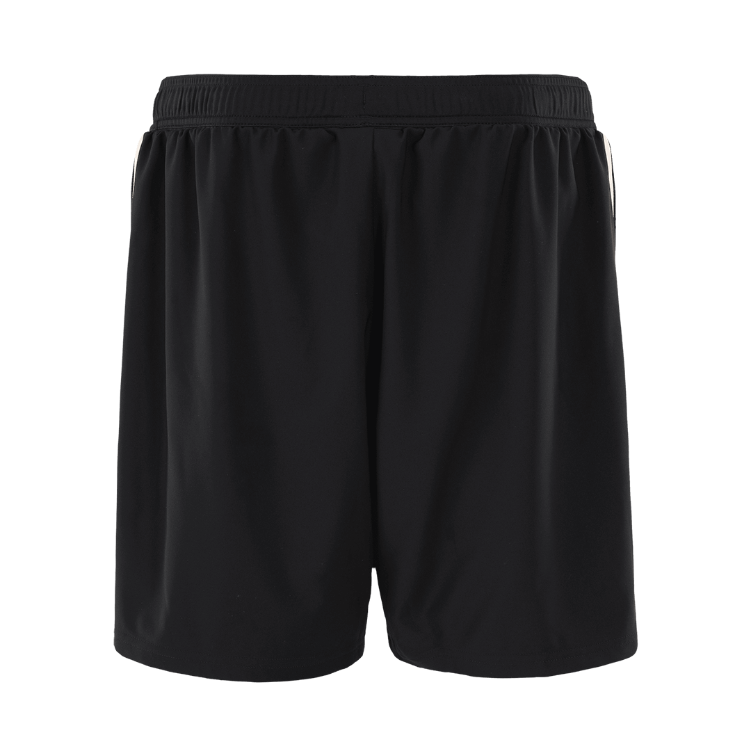 Bayern Munich Third Away Soccer Jersey Kit(Jersey+Shorts) 2025/26 Player Version - Image 6