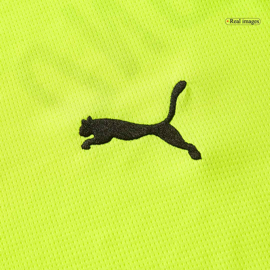Borussia Dortmund Special Soccer Jersey 2024/25 - Image 9